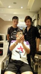 点击看大图 android_upload_pic-LJOY丽锦造型·烫发染发