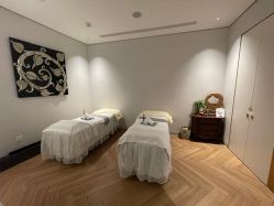 -艾维庭美学SPA