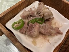 -白云宾馆·白云轩中餐厅·匠心手制