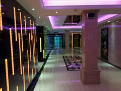 -阳光钱柜KTV(八一路店)