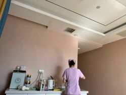 -月满阁月子中心(莲湖区店)