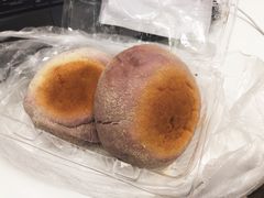 -纯坊佳哥手作(江汉路店)