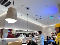 -小六汤包(万和城店)