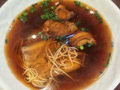 -德兴馆(山西南路店)