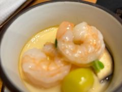 -傲鳗·日本料理(光华路店)