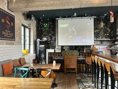 -Arrow Factory Brewing箭厂啤酒