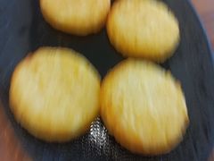-萨莉亚意式餐厅(远洋未来广场店)