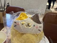 -伽喱博士 Dr.CURRY咖喱饭(太阳宫咖喱店)