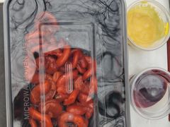 -一楼一饭店·宵夜(三里屯店)