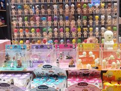 -九木杂物社(中心店)