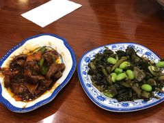 -同得兴面馆.苏式面.三虾面(园区店)