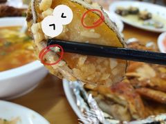 -明记海鲜大排档(巽寮湾店)