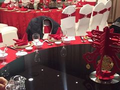 包厢-温州华侨饭店(信河街店)