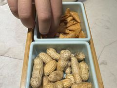 -丁里羊肉小镇(天鹅湖总店)