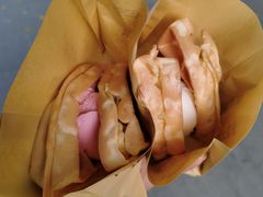 -成裕雪糕店(士多店)