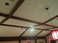 -東大方(湖州白鹭迎店)