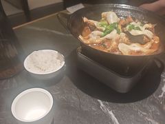 -佰家小厨·南京菜(夫子庙店)