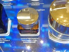 -王权免税店(普吉市区店)