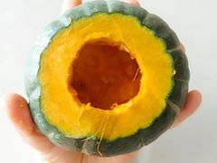 -大润发(东关世茂店)