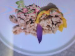 -写庭·鱼鲜川菜·宴请(铁像寺水街店)