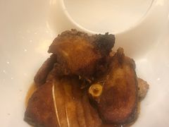 -老正兴菜馆(福州路店)