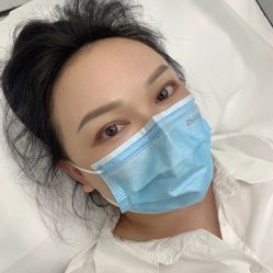 -久匠·野生眉半永久纹眉