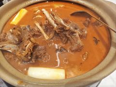 -聚在尊味虾皇·夜宵市集(新建店)