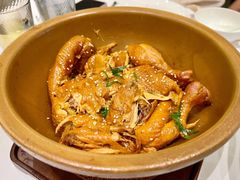-江仙雅居(苏州桥店)