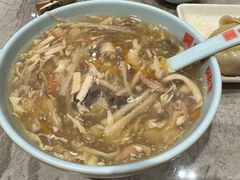 -小姜锅贴(凤凰街店)