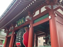 -浅草寺