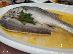 -良缘大酒店