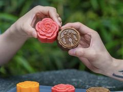 -星巴克臻选(深圳万象天地旗舰店)