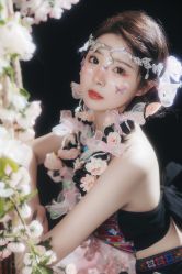 -素合写真摄影(合肥原创店)