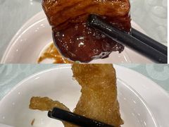 -百珍风味楼(瑞丽路店)