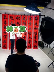 -清潭洞韩国儿童摄影(杏林店)