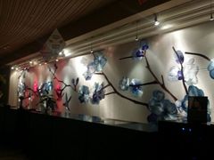android_upload_pic-柏粤汇PARKVIEW KTV(欢乐海岸店)