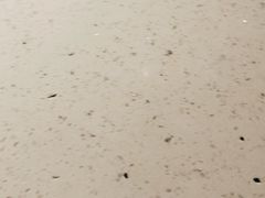 -三江源活鱼现烤(维多利摩尔城店)