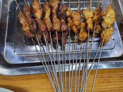-鑫顺吉牛肉馆