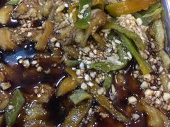 -红棚子肚绷·徐州烧烤(南京店)