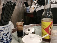 -恩宁刘福记(东华东路店)