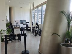 -YCHL FIT 健身(星寰店)