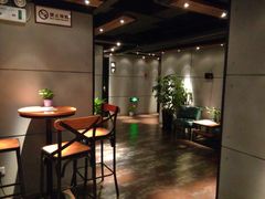 -霖公馆SPA·足道(普善路店)