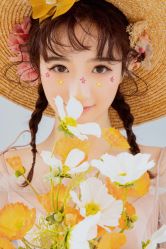 -onlygirl摄影美学馆高端定制(江滩店)
