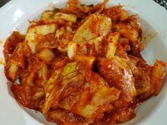 -马路牙子地桌烤肉(工体店)