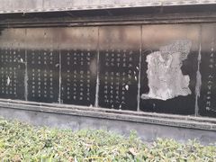 -东方巨龟苑景区