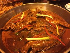 -力力渔港涉外店