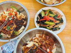 -玲玲面屋