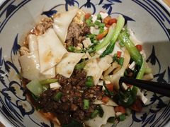 -元志初腊汁肉夹馍(钟楼粉巷店)