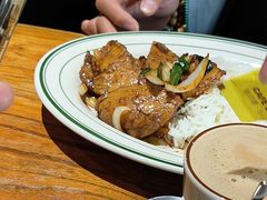 -小泉居(水坑尾店 )