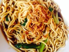 -真浪大家乐海鲜餐馆